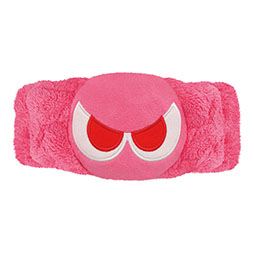 ꡼ No.007 | ƻܸйeݡ긢 2024 SAGA פפ ̤ס졦4֥åη辡ʽмԤ