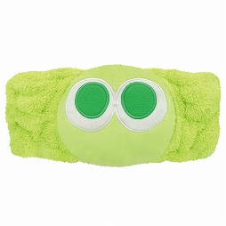 画像ギャラリー No.008のサムネイル画像 / 「全国都道府県対抗eスポーツ選手権 2024 SAGA ぷよぷよ部門 小学生の部」,ブロック代表決定戦の決勝進出者を公開