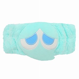 画像ギャラリー No.010のサムネイル画像 / 「全国都道府県対抗eスポーツ選手権 2024 SAGA ぷよぷよ部門 小学生の部」,ブロック代表決定戦の決勝進出者を公開