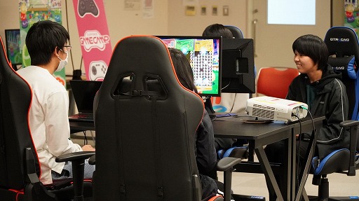 画像ギャラリー No.006のサムネイル画像 / 「ぷよぷよeスポーツサッポロタッグチームトーナメント」,参加者の二次募集を開始