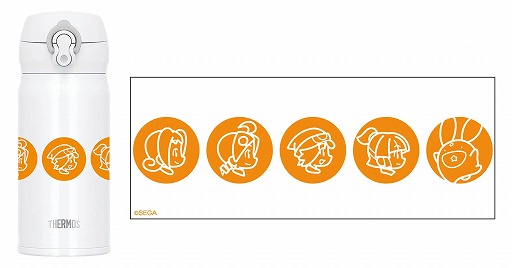 画像ギャラリー No.009のサムネイル画像 / 「ぷよぷよeスポーツサッポロタッグチームトーナメント」,参加者の二次募集を開始