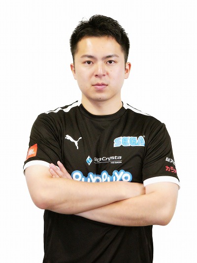 画像ギャラリー No.010のサムネイル画像 / 「ぷよぷよeスポーツサッポロタッグチームトーナメント」,参加者の二次募集を開始