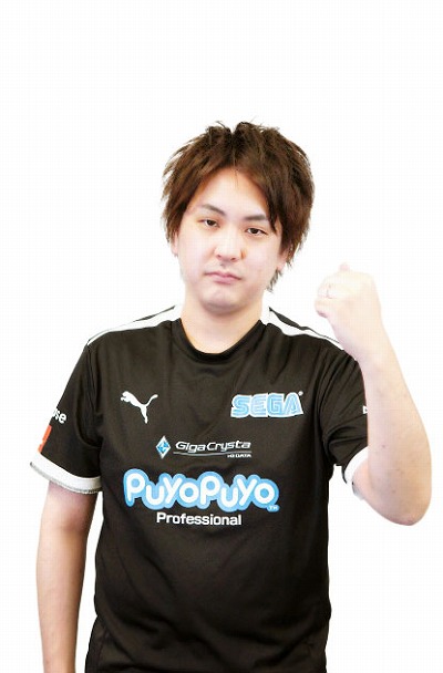 ꡼ No.011Υͥ / ƻܸйeݡ긢 2024 SAGA פפס֥åɽ꤬