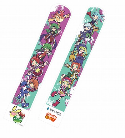 ꡼ No.015Υͥ / ƻܸйeݡ긢 2024 SAGA פפס֥åɽ꤬