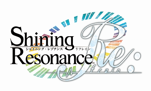 画像ギャラリー No.008のサムネイル画像 / 「ぷよぷよeスポーツ」「北斗が如く」「シャイニング・レゾナンス リフレイン」などが対象に。セガ 10月オススメセールを10月23日まで開催中