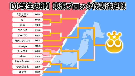 ꡼ No.005 | ƻܸйeݡ긢 2024 SAGA֤פפס쳤֥åɽ꤬