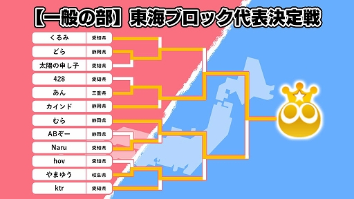 ꡼ No.009 | ƻܸйeݡ긢 2024 SAGA֤פפס쳤֥åɽ꤬