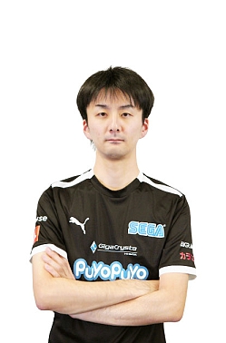 ꡼ No.012 | ƻܸйeݡ긢 2024 SAGA֤פפס쳤֥åɽ꤬