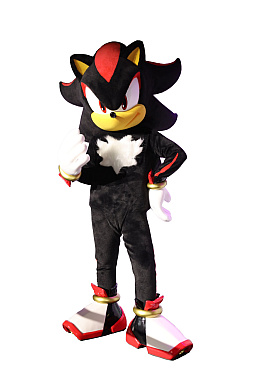 ꡼ No.019 | ƻܸйeݡ긢 2024 SAGA֤פפס쳤֥åɽ꤬