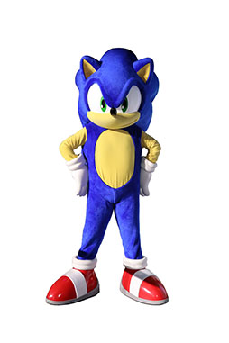 画像ギャラリー No.017のサムネイル画像 / 「全国都道府県対抗eスポーツ選手権 2024 SAGA」ぷよぷよ部門,北信越ブロック代表選手が決定