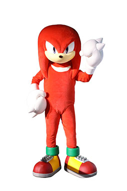 画像ギャラリー No.018のサムネイル画像 / 「全国都道府県対抗eスポーツ選手権 2024 SAGA」ぷよぷよ部門,北信越ブロック代表選手が決定