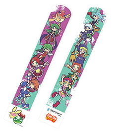 ꡼ No.013 | ƻܸйeݡ긢 2024 SAGA פפס彣ɽ