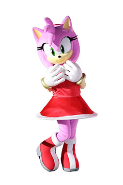 ꡼ No.017 | ƻܸйeݡ긢 2024 SAGA פפס彣ɽ