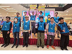 ��������ƻ�ܸ��й�e���ݡ������긢 2024 SAGA �פ�פ�����ס��彣���������ɽ�������