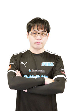 ���������꡼ No.011�Υ���ͥ������ / ��������ƻ�ܸ��й�e���ݡ������긢 2024 SAGA �פ�פ�����ס��̳�ƻ�����̥֥��å�����ɽ���꤬����