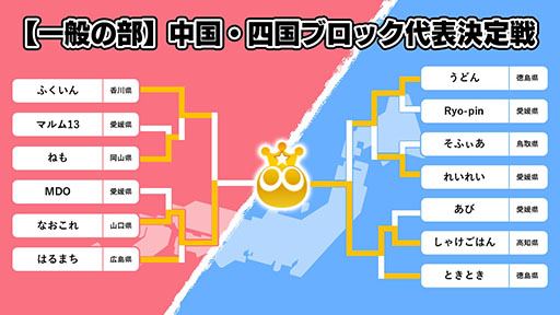 ���������꡼ No.004�Υ���ͥ������ / ��������ƻ�ܸ��й�e���ݡ������긢 2024 SAGA �פ�פ�����ס���񡦻͹�֥��å�����ɽ���꤬����