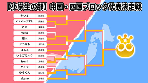 ���������꡼ No.005�Υ���ͥ������ / ��������ƻ�ܸ��й�e���ݡ������긢 2024 SAGA �פ�פ�����ס���񡦻͹�֥��å�����ɽ���꤬����