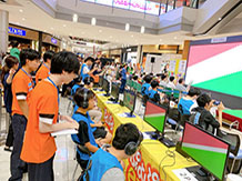 ���������꡼ No.005�Υ���ͥ������ / ��������ƻ�ܸ��й�e���ݡ������긢 2024 SAGA �פ�פ�����ץ֥��å�ͽ���˳����ܥ��ƥ���������