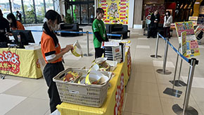 ���������꡼ No.006�Υ���ͥ������ / ��������ƻ�ܸ��й�e���ݡ������긢 2024 SAGA �פ�פ�����ץ֥��å�ͽ���˳����ܥ��ƥ���������