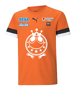 ���������꡼ No.007�Υ���ͥ������ / ��������ƻ�ܸ��й�e���ݡ������긢 2024 SAGA �פ�פ�����ץ֥��å�ͽ���˳����ܥ��ƥ���������