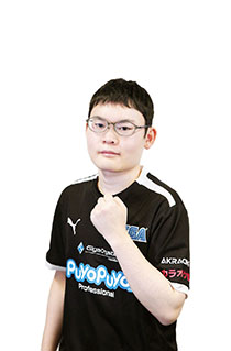 ���������꡼ No.002�Υ���ͥ������ / �ֽ����ץ������ޡ��ե������File.261��������顼����ڤפ�פ��