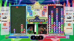 ꡼ No.005 | GigaCrysta Presents פפ襰ץ 2025 2ndסͥϤȤ⤯ꡣ޶100ߤ