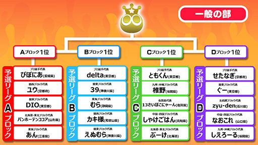 ꡼ No.008 | ƻܸйeݡ긢 2024 SAGA פפסͽ꡼Ȥ߹碌