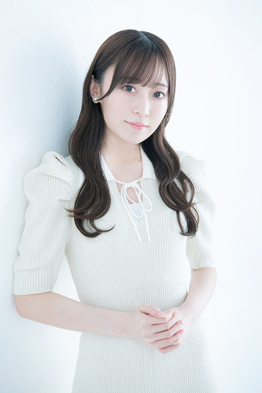 ꡼ No.011 | ƻܸйeݡ긢 2024 SAGA פפסͽ꡼Ȥ߹碌