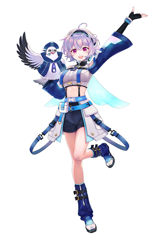 ꡼ No.012 | ƻܸйeݡ긢 2024 SAGA פפסͽ꡼Ȥ߹碌