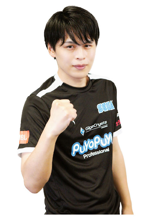 ꡼ No.013 | ƻܸйeݡ긢 2024 SAGA פפסͽ꡼Ȥ߹碌