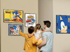 �֥��˥å��פ�֤פ�פ�פ���Ѥ��ơ��±���򤳤ɤ⤿���ˤ䤵�������֤˥�˥塼����