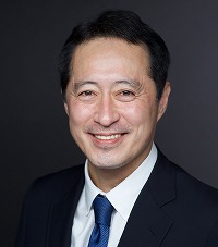 画像ギャラリー No.007のサムネイル画像 / 「ソニック」や「ぷよぷよ」を活用して,病院内をこどもたちにやさしい空間にリニューアル