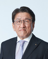 画像ギャラリー No.009のサムネイル画像 / 「ソニック」や「ぷよぷよ」を活用して,病院内をこどもたちにやさしい空間にリニューアル