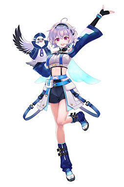 ꡼ No.006 | ƻܸйeݡ긢 2024 SAGA פפס֡ۿ󤬸