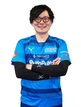 ꡼ No.009 | ƻܸйeݡ긢 2024 SAGA פפס֡ۿ󤬸