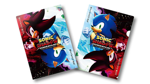 ꡼ No.013 | ƻܸйeݡ긢 2024 SAGA פפס֡ۿ󤬸