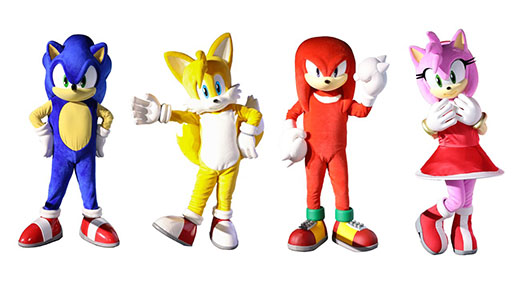 ꡼ No.014 | ƻܸйeݡ긢 2024 SAGA פפס֡ۿ󤬸