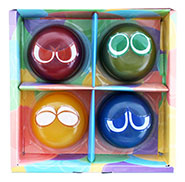 ꡼ No.017 | ƻܸйeݡ긢 2024 SAGA פפס֡ۿ󤬸