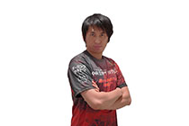 ���������꡼ No.002�Υ���ͥ������ / �ֽ����ץ������ޡ��ե������File.263��MGR����ڤפ�פ��