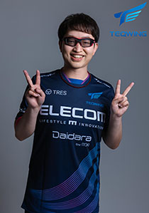 ���������꡼ No.002�Υ���ͥ������ / �ֽ����ץ������ޡ��ե������File.264��SAKI����ڤפ�פ��