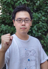 画像ギャラリー No.003のサムネイル画像 / セガ公式大会「ぷよぷよグランプリ 2025 ファイナル」の出場選手が決定