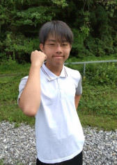 画像ギャラリー No.004のサムネイル画像 / セガ公式大会「ぷよぷよグランプリ 2025 ファイナル」の出場選手が決定