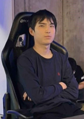 画像ギャラリー No.006のサムネイル画像 / セガ公式大会「ぷよぷよグランプリ 2025 ファイナル」の出場選手が決定