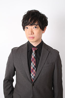 ���������꡼ No.008�Υ���ͥ������ / 2��8�����ŤΡ�GigaCrysta �פ�פ襰���ץ� �ե����ʥ�ס��������ͤ�פ�פ����YouTube�����ͥ���ۿ�