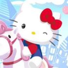 �ѥå�����