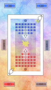 ���������꡼ No.002�Υ���ͥ������ / 1���ü����6�ͤޤ�ͷ�٤�ߥ˥����ླྀ�֤ߤ�ʤ�����ߥ˥�����פ�������Ͽ�μ��դ򳫻�