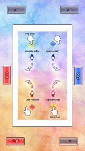 ���������꡼ No.004�Υ���ͥ������ / 1���ü����6�ͤޤ�ͷ�٤�ߥ˥����ླྀ�֤ߤ�ʤ�����ߥ˥�����פ�������Ͽ�μ��դ򳫻�