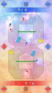 ���������꡼ No.005�Υ���ͥ������ / 1���ü����6�ͤޤ�ͷ�٤�ߥ˥����ླྀ�֤ߤ�ʤ�����ߥ˥�����פ�������Ͽ�μ��դ򳫻�