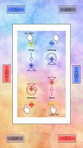 ���������꡼ No.006�Υ���ͥ������ / 1���ü����6�ͤޤ�ͷ�٤�ߥ˥����ླྀ�֤ߤ�ʤ�����ߥ˥�����פ�������Ͽ�μ��դ򳫻�