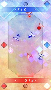 ���������꡼ No.007�Υ���ͥ������ / 1���ü����6�ͤޤ�ͷ�٤�ߥ˥����ླྀ�֤ߤ�ʤ�����ߥ˥�����פ�������Ͽ�μ��դ򳫻�